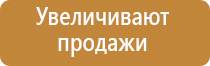 ароматизатор для освежителя воздуха