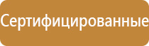 запахи в торговых центрах