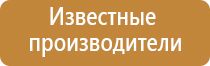 ароматизатор воздуха для магазина